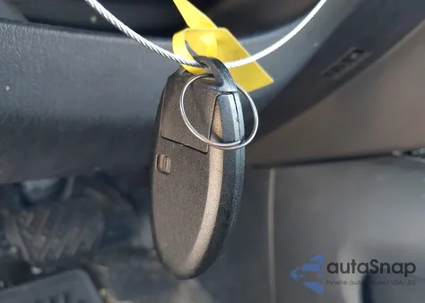 2013 Nissan Pathfinder Sl from USA, damaged, VIN 5N1AR2MM6DC689724